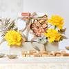 Buy Luxurious Baklava Gift Hamper