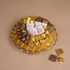 Buy Luxurious Belgian Chocolate Gift Set (1 Kg)