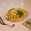 Luxurious Belgian Chocolate Gift Set (750 gm)
