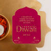 Gift Luxurious Celebrations Personalized Diwali Gift