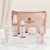 Gift Luxurious Elegance Womens Gift Hamper