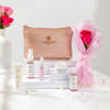 Shop Luxurious Elegance Womens Gift Hamper