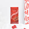 Gift Luxurious Valentine's Day Chocolates