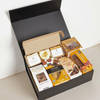 Luxury Indulgence Gift Hamper