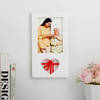 Maa - Personalized Photo Frame