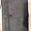 Macrotech Laptop Sleeve Online