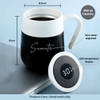 Buy Magic Cuppa Personalized Mug