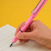 Magic Pencil With Eraser - Single Piece Online
