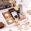 Magical Celebrations Christmas Hamper