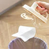 Shop Magical Kitchen Wipe Dispenser - Assorted - Single Piece