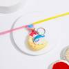 Gift Magical Unicorn Rakhi Gift Hamper For Sister