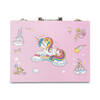 Shop Magical Unicorn Stationery Set
