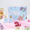 Magnolia & Bergamot Essential Oils Gift Set Online