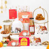 Majestic Lights Diwali Hamper