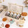 Majestic Moments - Bhai Dooj Hamper
