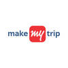 MakeMyTrip Hotel E-Gift Card Rs 5000 Online