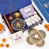 Mandir Essentials Diwali Hamper