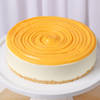 Shop Mango Dream Cake (Half Kg)