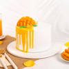 Gift Mango Lovers Delight (One Kg)