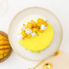 Shop Mango Majesty Cake (1 kg)