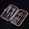Manicure & Pedicure Kit Online