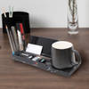 Marble Desk Organizer - Personalized Online
