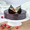 Buy Marvelous Chocolate Fruit Cake