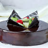 Shop Marvelous Chocolate Fruit Cake