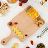 Buy Masterchef Personalized Chopping Board