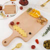 Masterchef Personalized Chopping Board
