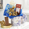 Medley Of Delights - Eid Hamper