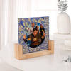 Buy Memorable Moments Personalized Birthday Frame