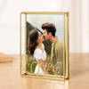 Gift Memory Of Love Personalized Valentine's Day Gift Combo
