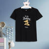 Mermaid Personalized Kids T-Shirt