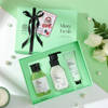 Merry & Fresh Skincare Gift Hamper