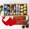 Merry Moments Christmas Gift Hamper