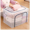 Buy Mesh Storage Orangizer - Assorted - Single Piece
