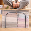 Shop Mesh Storage Orangizer - Assorted - Single Piece