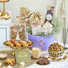 Meticulous Harmony Diwali Hamper Online