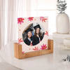 Gift Milestone Memories Personalized Graduation Hamper
