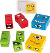 Buy Mind Spark Expression Cubes Puzzle
