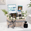 Mine Forever Personalized Hamper Online