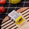 Mini Grater - Single Piece Online