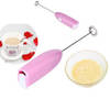 Gift Mini Portable Frother