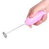 Buy Mini Portable Frother
