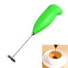 Shop Mini Portable Frother