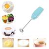 Mini Portable Frother Online