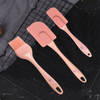 Shop Mini Spatula Set - Silicone - Set Of 3