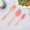 Mini Spatula Set - Silicone - Set Of 3 Online
