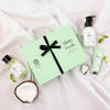 Gift Mint Self-Care Essentials